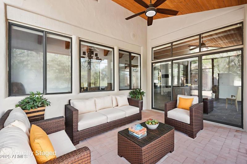 72-web-or-mls-30-navajo-trail