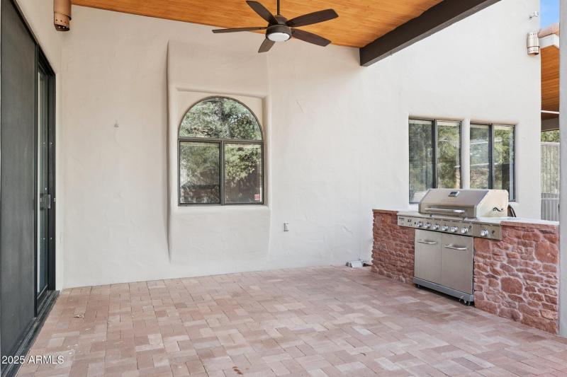 79-web-or-mls-30-navajo-trail