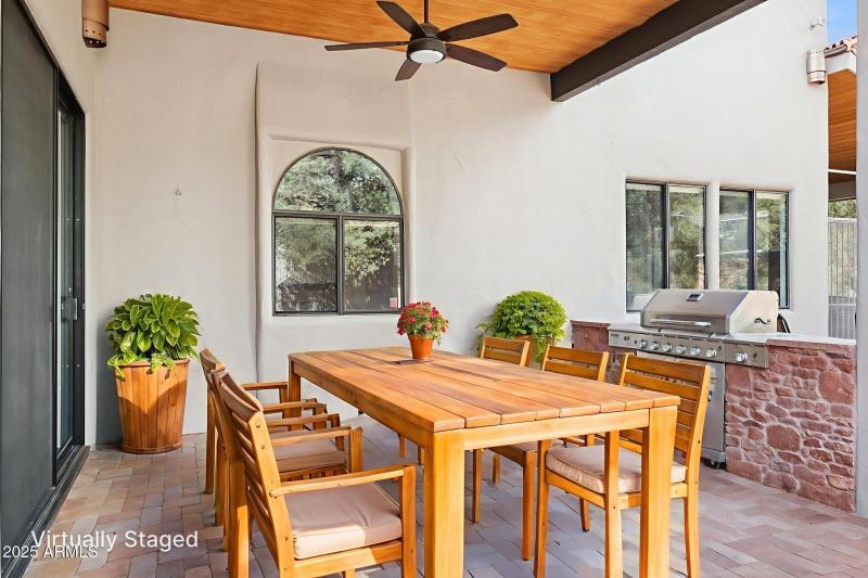 80-web-or-mls-30-navajo-trail