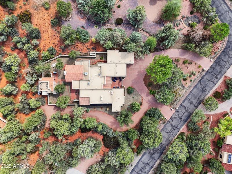 93-web-or-mls-30-navajo-trail