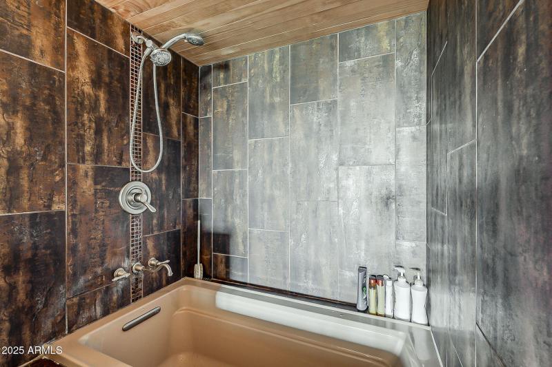 40-web-or-mls-Osborn-36