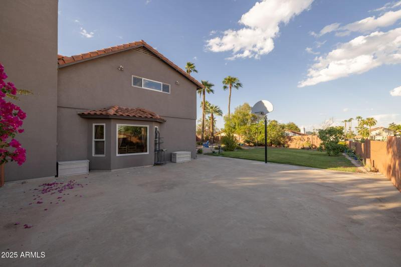 More dual-pane windows