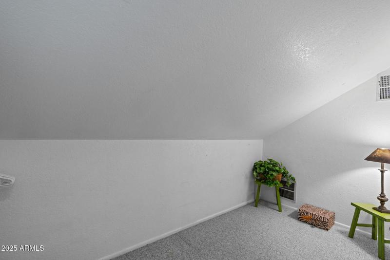 The most boring picture of the best...