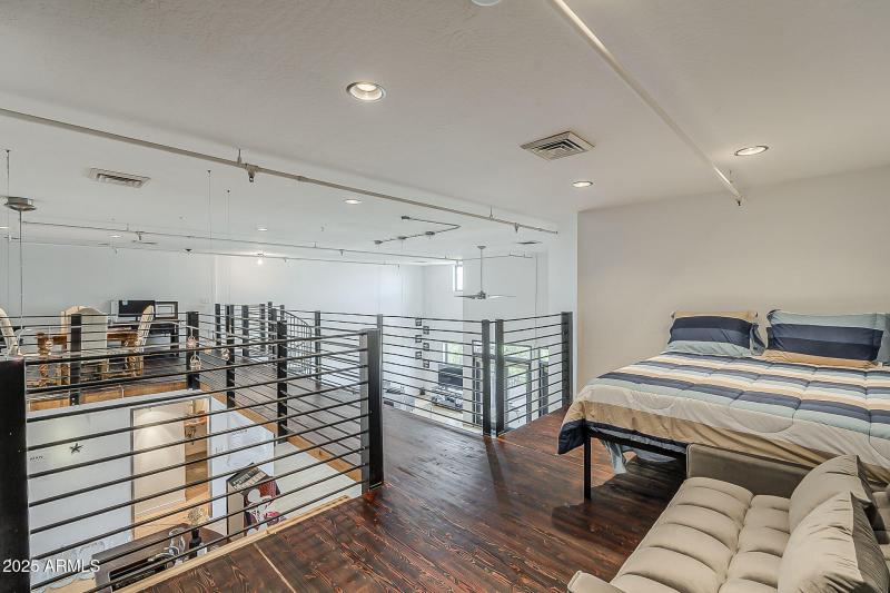 47-web-or-mls-Osborn-43