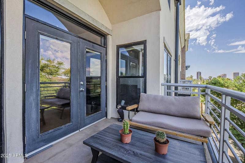 52-web-or-mls-Osborn-48