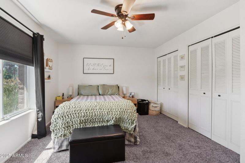 22-web-or-mls-E Duncan St-S2509-022