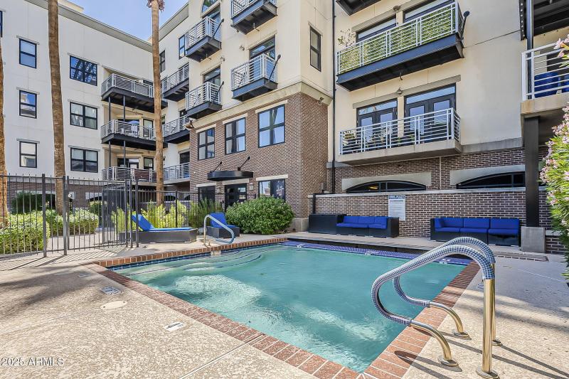 65-web-or-mls-Osborn-61