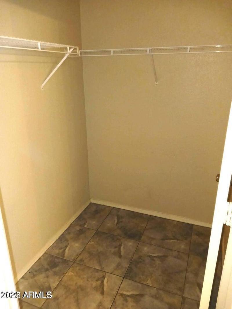 20220323165117971557000000-o