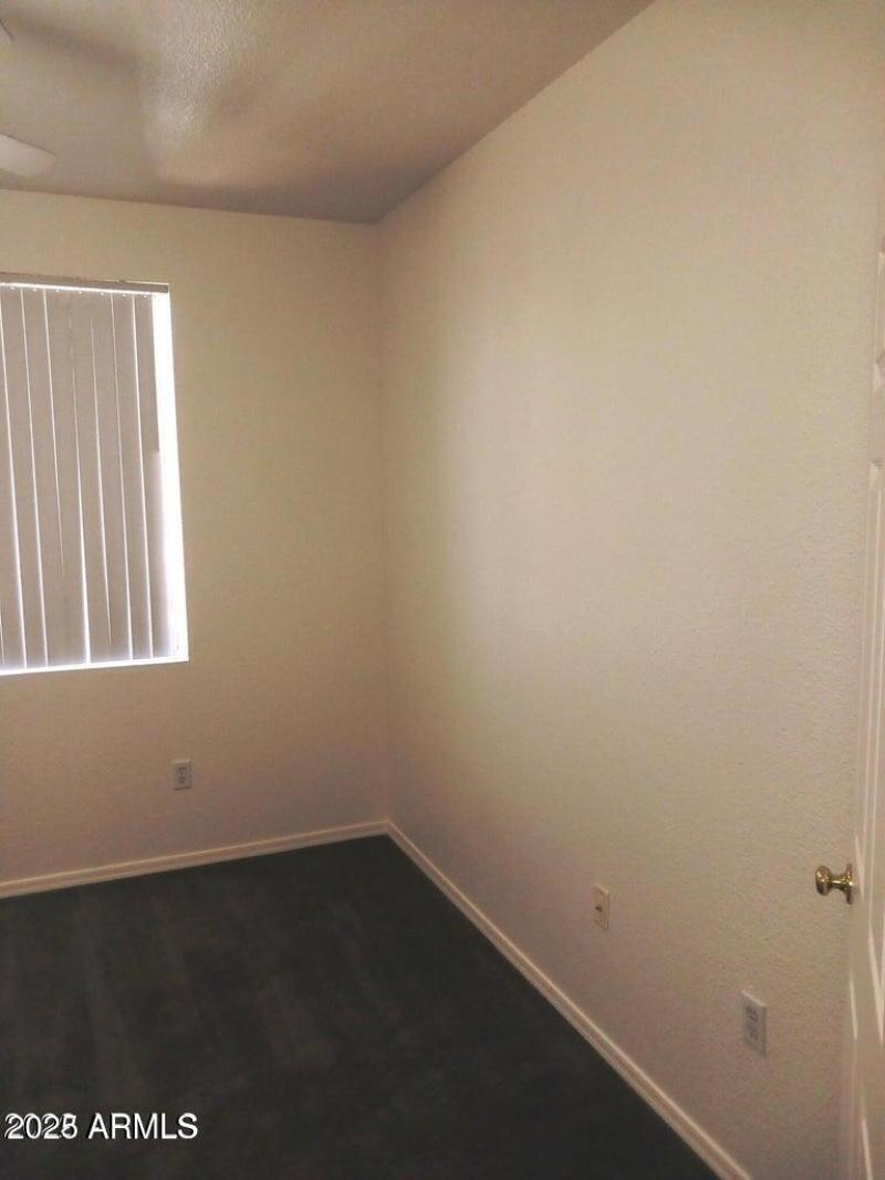 20220419215128391701000000-o