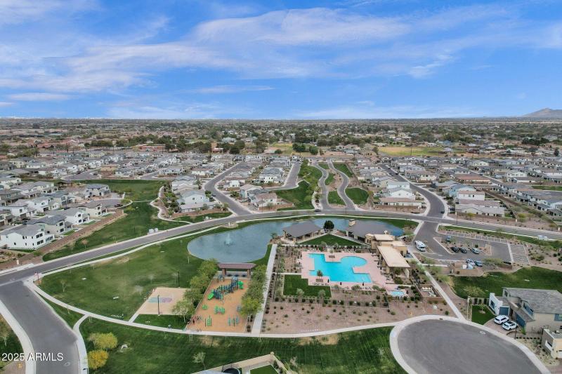 64-web-or-mls-1266-e-donato-dr