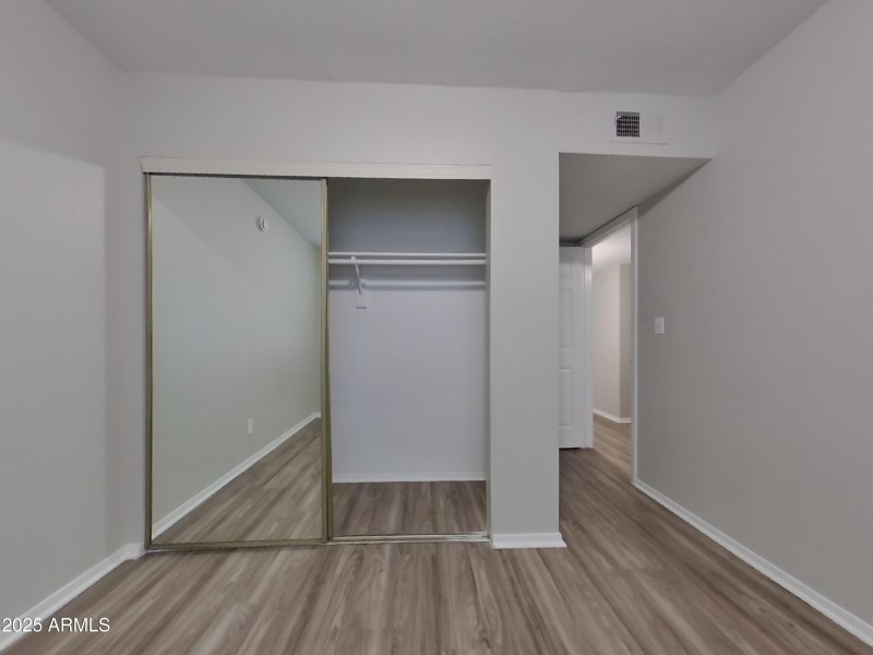 10_pc_7JleZWB9Kx_DVlK9rsI2S_layout_0