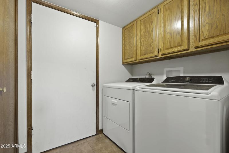 16-web-or-mls-4195-e-valley-ln