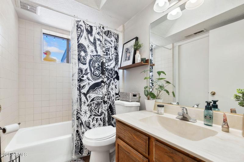 15-web-or-mls-4195-e-valley-ln