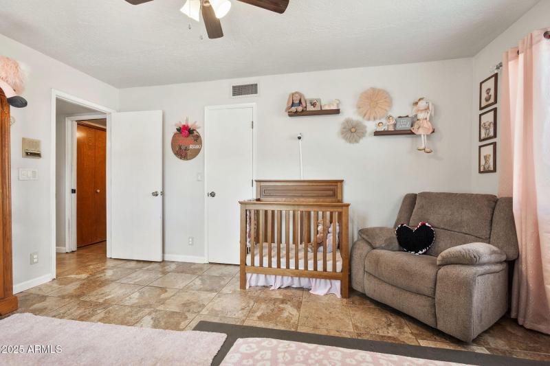 14-web-or-mls-4195-e-valley-ln