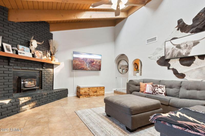 4-web-or-mls-4195-e-valley-ln