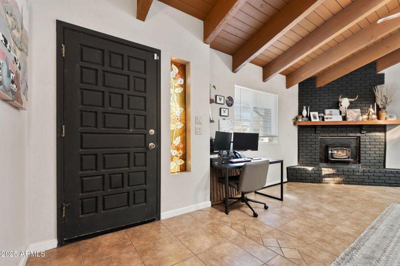 3-web-or-mls-4195-e-valley-ln