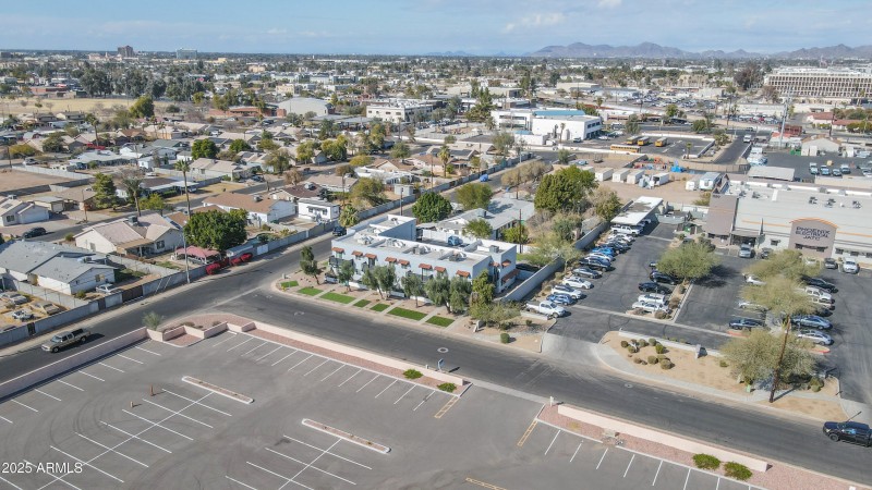 DJI_0967