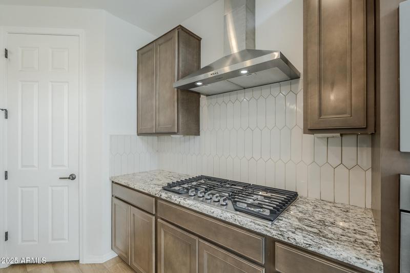 12-print-Flintlock-12