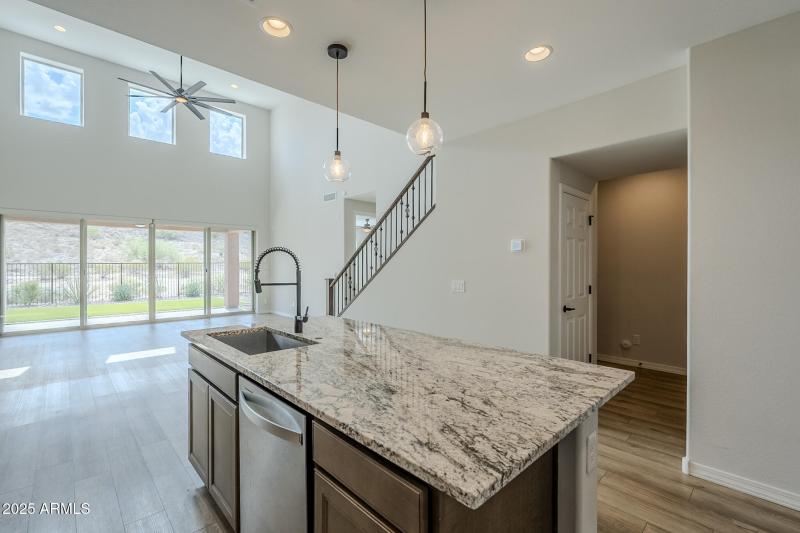 14-print-Flintlock-14