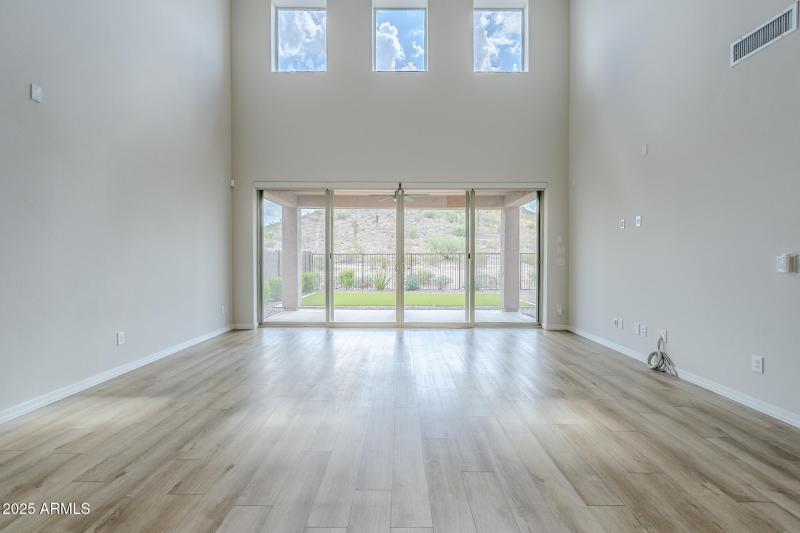 19-print-Flintlock-19