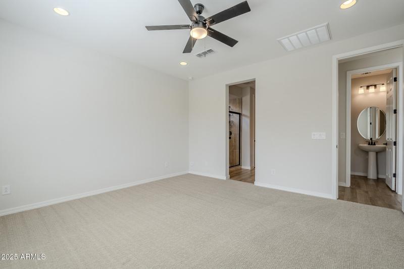 21-print-Flintlock-21