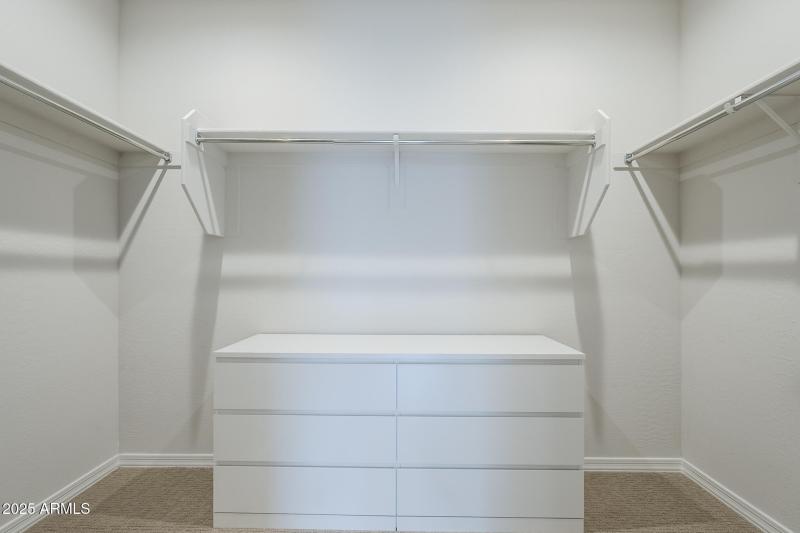 28-print-Flintlock-28