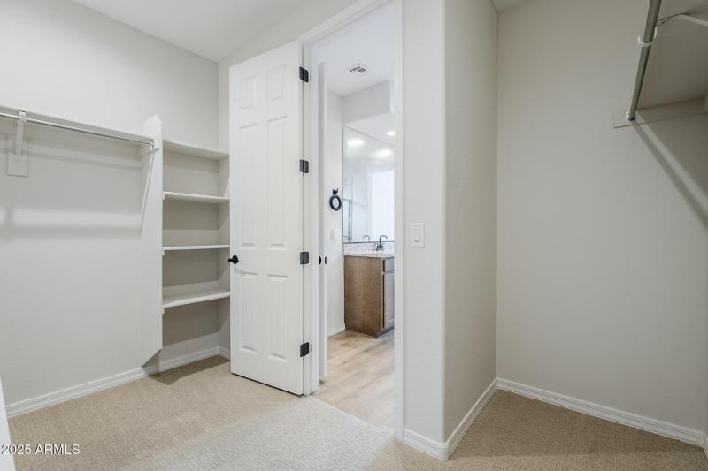 29-print-Flintlock-29