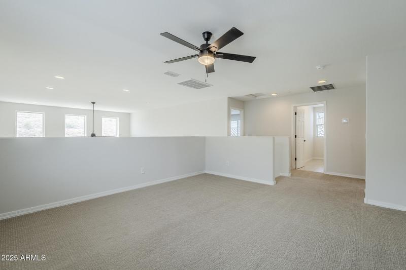 32-print-Flintlock-32