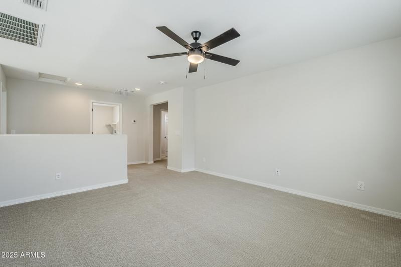 33-print-Flintlock-33