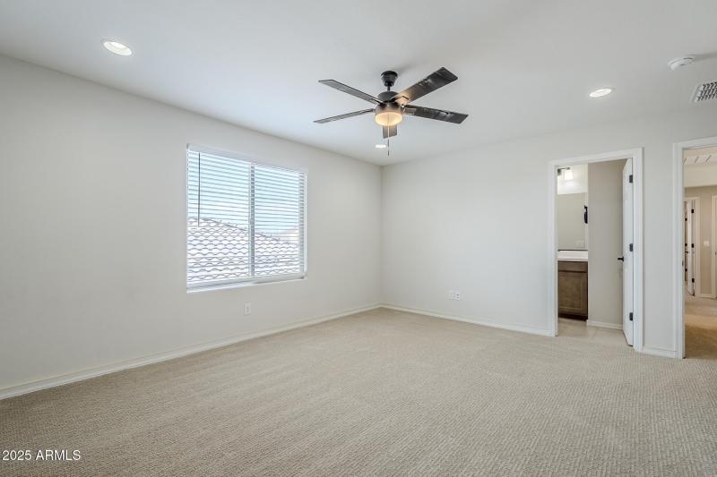 38-print-Flintlock-38