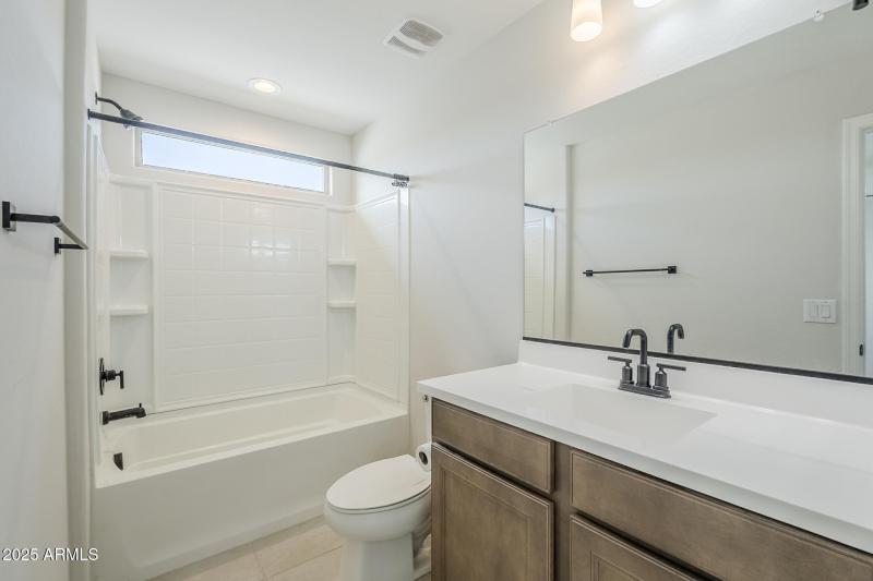 39-print-Flintlock-39