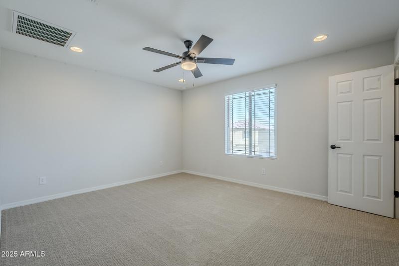 42-print-Flintlock-42