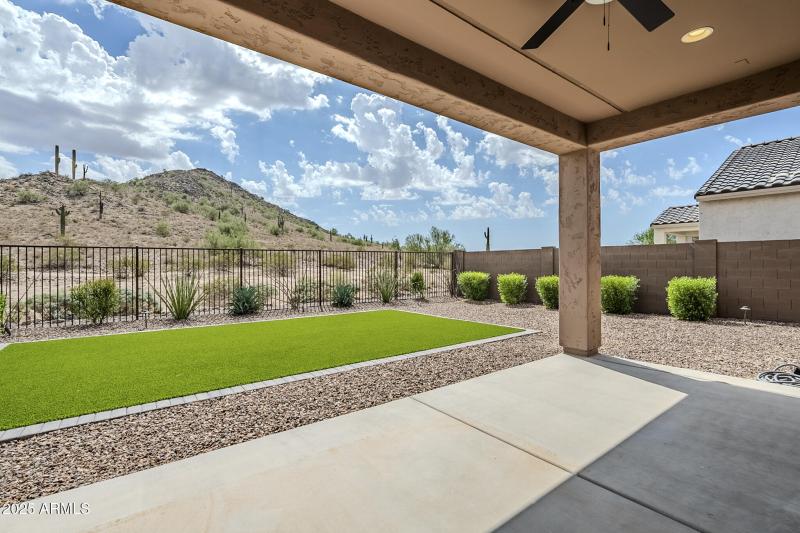 48-print-Flintlock-48