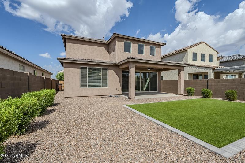 51-print-Flintlock-51