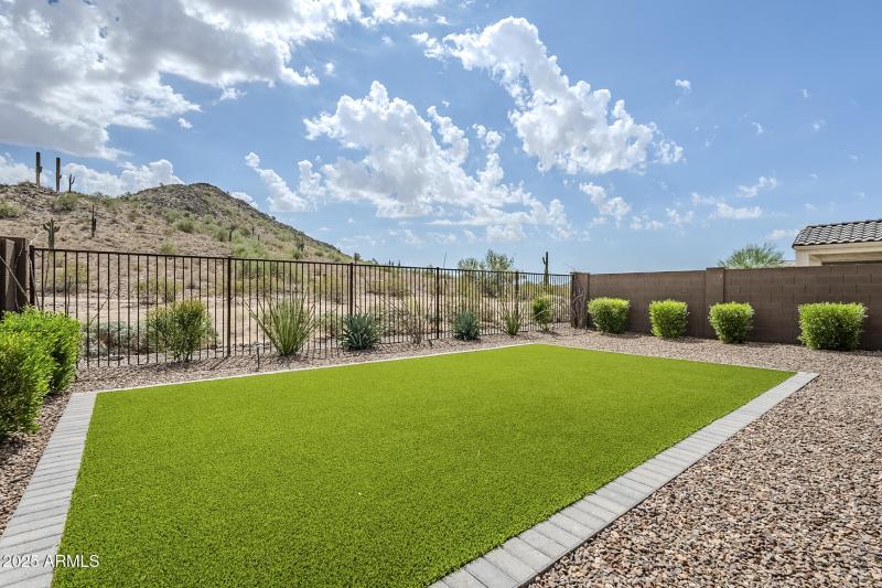 54-print-Flintlock-54