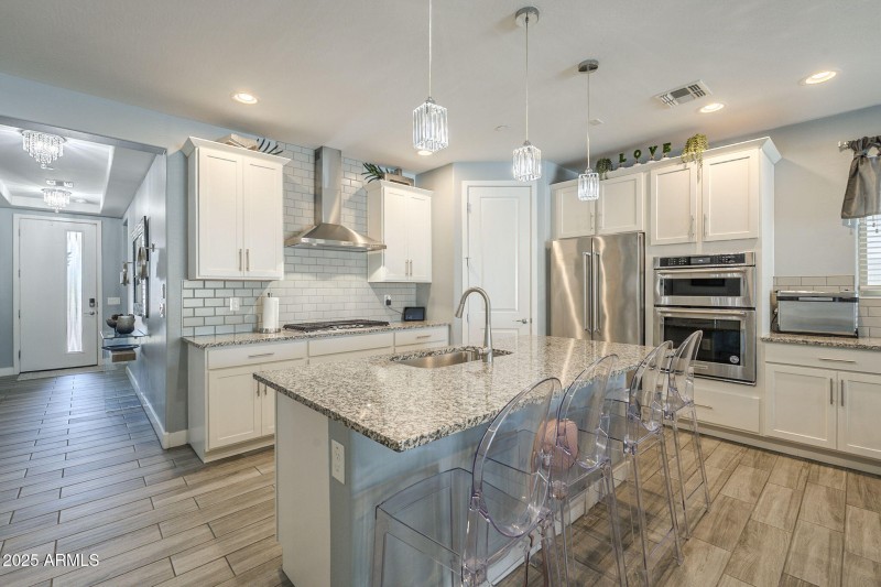 13-web-or-mls-Roy Rogers-13