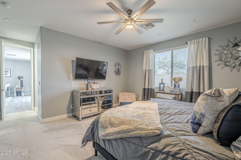 20-web-or-mls-Roy Rogers-20