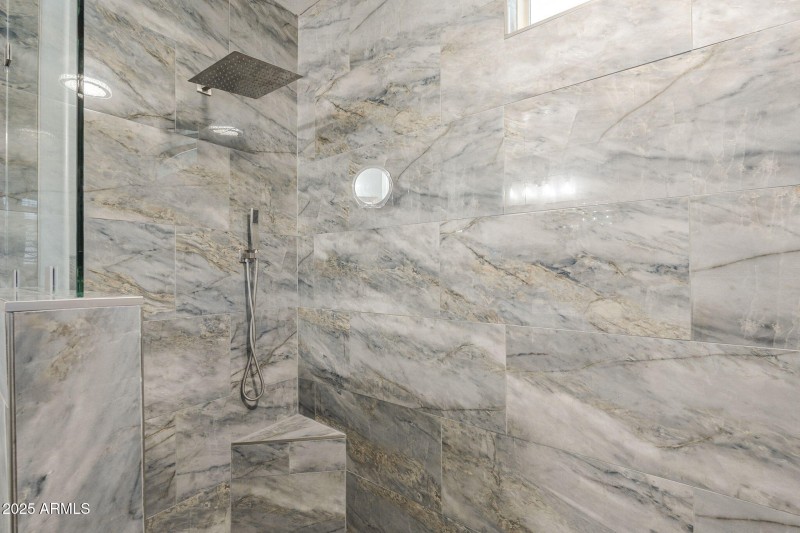 26-web-or-mls-Roy Rogers-26