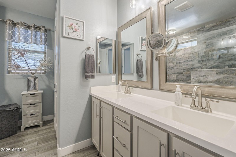 28-web-or-mls-Roy Rogers-28