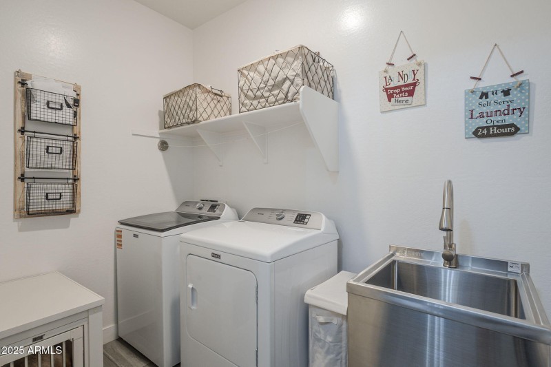 30-web-or-mls-Roy Rogers-30