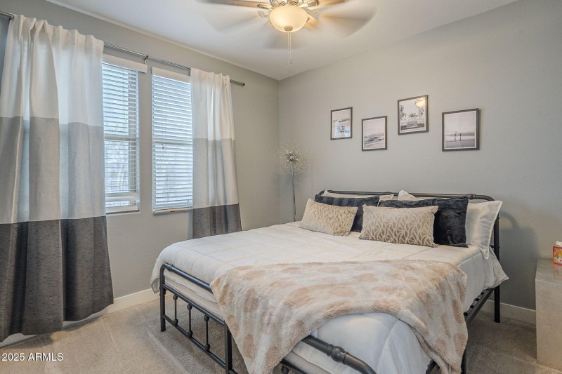 31-web-or-mls-Roy Rogers-31