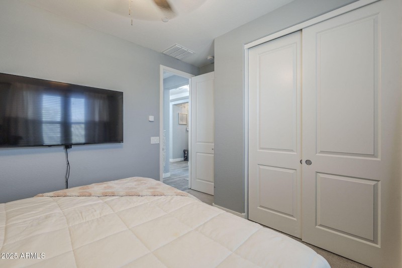 32-web-or-mls-Roy Rogers-32