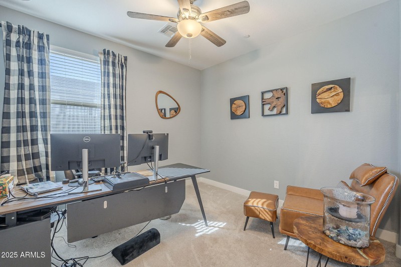 34-web-or-mls-Roy Rogers-34