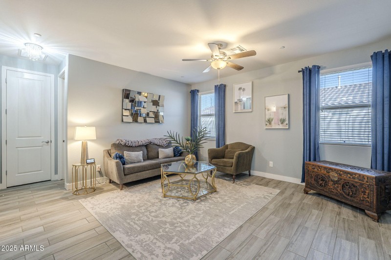 36-web-or-mls-Roy Rogers-36