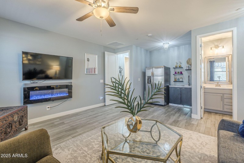 38-web-or-mls-Roy Rogers-38