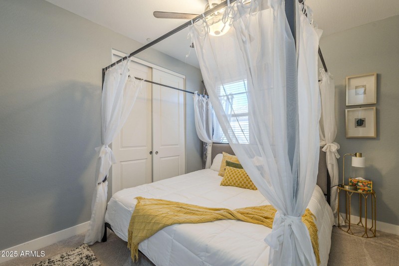 42-web-or-mls-Roy Rogers-42