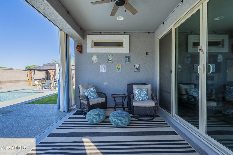 45-web-or-mls-Roy Rogers-45