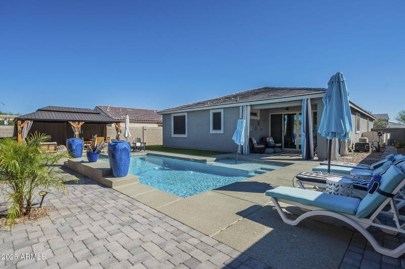 48-web-or-mls-Roy Rogers-48