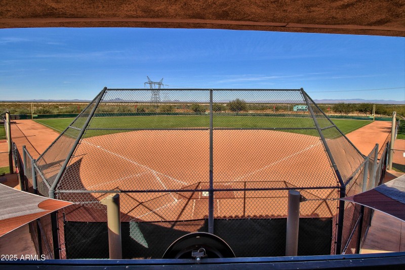 116-Sun City Festival - Sage (47)