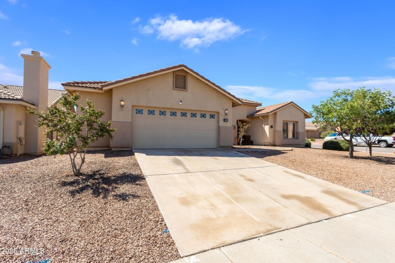 3450 Little Hill Lane